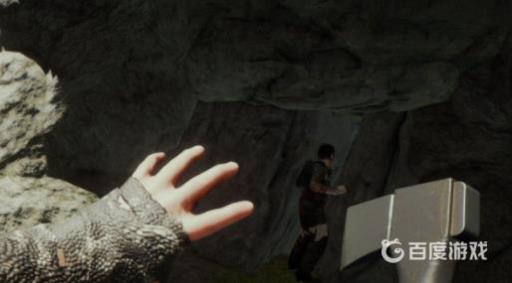 森林怎么联机一起玩?7