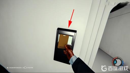 森林打完boss后怎么走?7