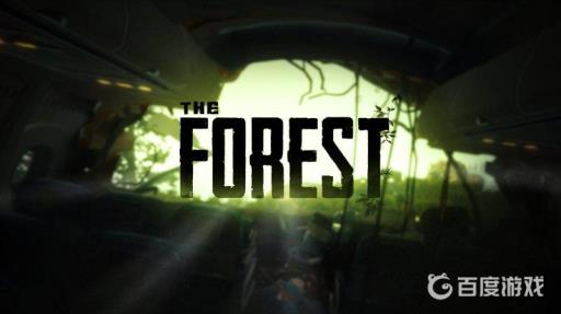 森林弓怎么做?_森林 弓怎么用