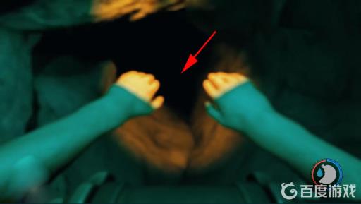 森林滑翔翼怎么做?5