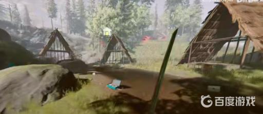 森林野猪皮怎么获得?5