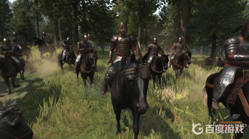 骑砍2锻造体力多久恢复?_骑砍2锻造等级怎么提升