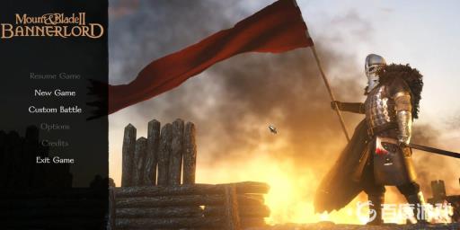 如何获得封臣?1