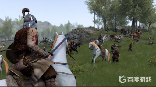 骑砍2npc招哪几个?1