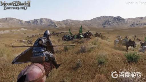 骑砍2怎么买城?_骑砍2买城攻略详解