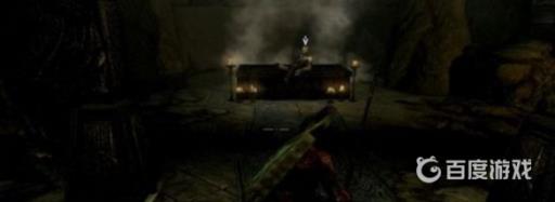 如何完成战友团任务3