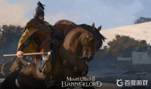 骑砍2角色最高多少级?_骑砍二满级多少