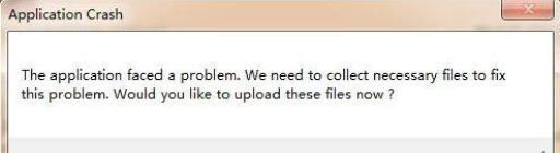 骑马与砍杀2弹窗报错怎么解决?2