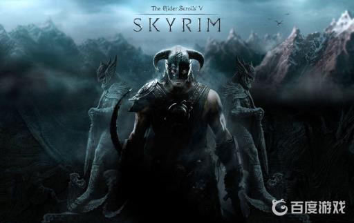 上古卷轴5敌对变友善代码是哪个?1