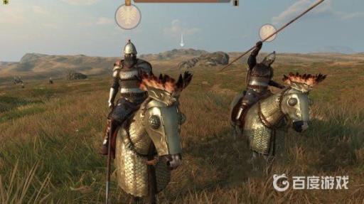 骑马与砍杀2各国最强兵种是哪个?2