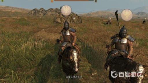 骑马与砍杀2各国最强兵种是哪个?3