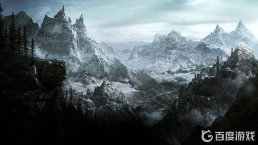 上古卷轴无敌代码是什么?1