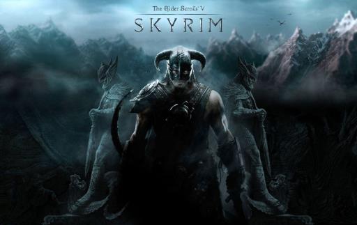 上古卷轴5改变关系代码是什么?1