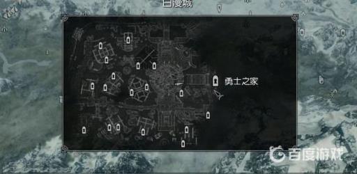 如何完成战友团任务1