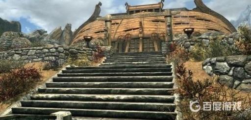 如何完成战友团任务2