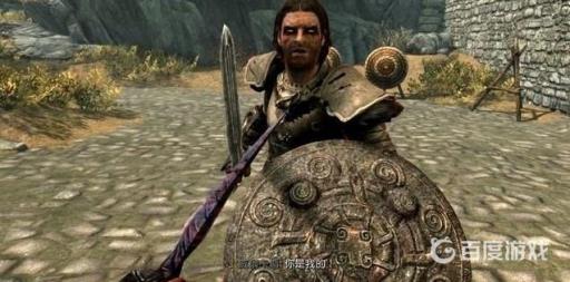 如何完成战友团任务5