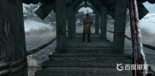 如何完成黑暗兄弟会任务6