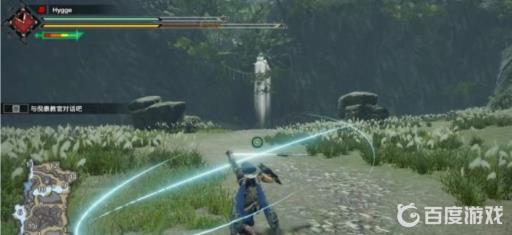 单手剑有什么特点以及优劣势分析?3