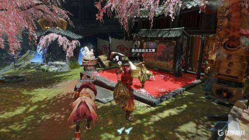 怪物猎人崛起炎火装束霸怎么解锁?6