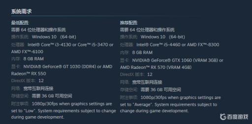 火影T5C玩怪兽猎人崛起会卡吗?_火影T5C玩怪兽猎人崛起会卡吗图文攻略