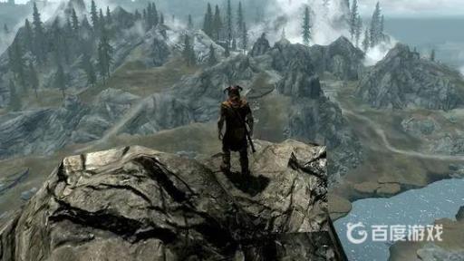 上古卷轴5幻刺要穿法师袍吗_上古卷轴5幻刺幻术加点