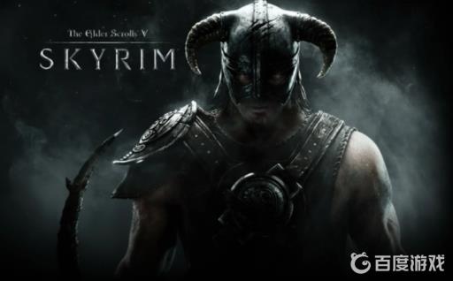 上古卷轴5怎么给随从加血?1