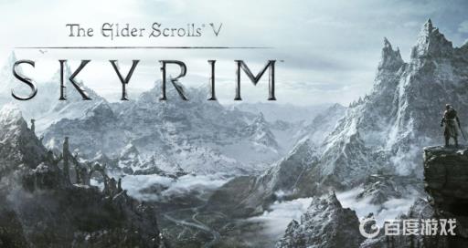 上古卷轴5玛雯黑荆棘在哪里?1