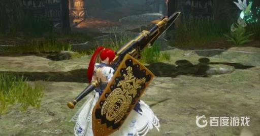 怎样调和硬化粉尘?1