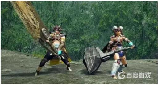 怎样调和硬化粉尘?2