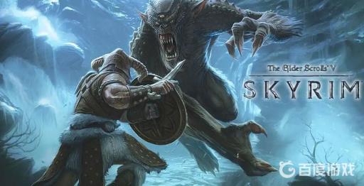 上古卷轴5瑞萨德位置在哪里?1