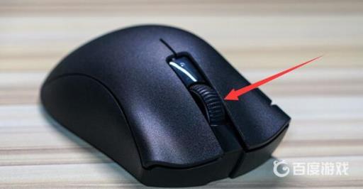 模拟人生4怎么左右旋转镜头?2