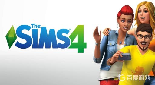 模拟人生4怎么建房子?1