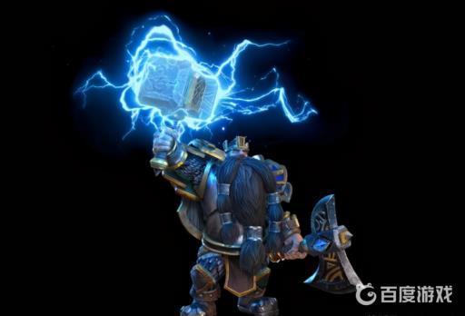 魔兽争霸最后的防守哪个英雄厉害?_魔兽争霸最后的防守宠物怎么得