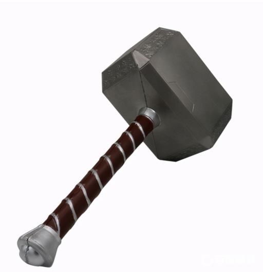 魔兽争霸最后的防守哪个英雄厉害?3