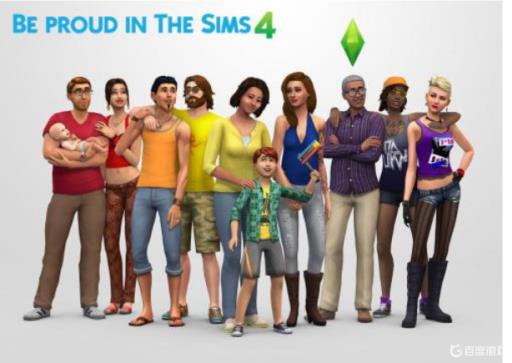 模拟人生4怎么增加员工数量?_模拟人生4怎么给员工分配工作