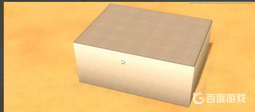 模拟人生4楼梯怎么建?2