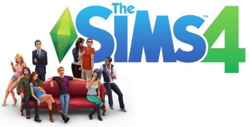 模拟人生4怎么加地面?_模拟人生4怎么铺地面