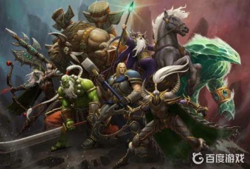 魔兽争霸十殿阎罗怎么抓宝宝?_魔兽rpg十殿阎罗抓宝宝