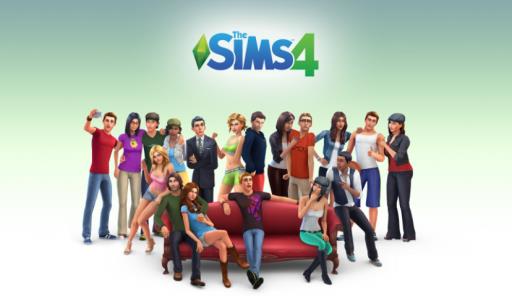 模拟人生4怎么让管家勤快?1