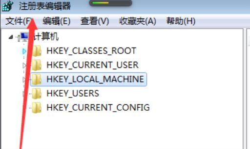 魔兽争霸切屏之后回来显示不全是什么原因?_魔兽争霸切屏后无法恢复原来尺寸