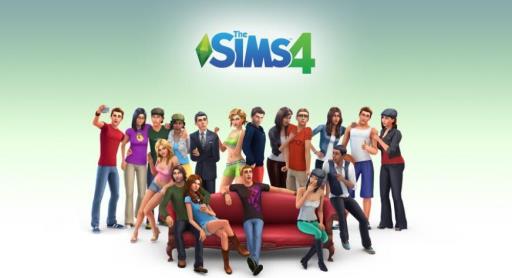 模拟人生4怎么开民宿?1