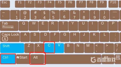 模拟人生4随意放置物品秘籍怎么获得?3