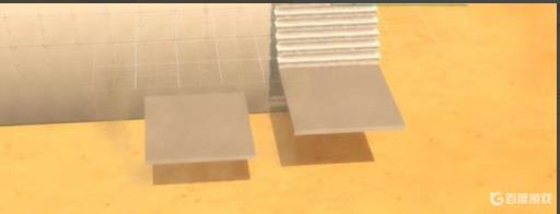 模拟人生4入户楼梯怎么做?5