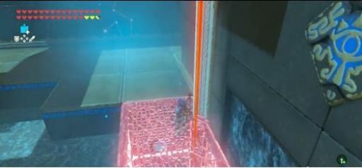 玛乌·艾鲁亚神庙怎么过?8