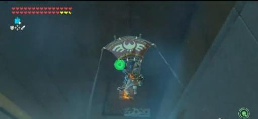 玛乌·艾鲁亚神庙怎么过?9