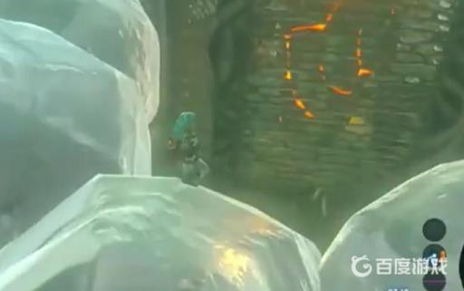 塞尔达海布拉之塔怎么上去?4