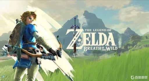 塞尔达没木箭了怎么办?_塞尔达 没有木箭