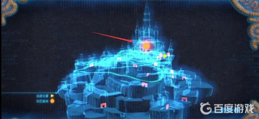 塞尔达12个记忆位置怎么触发?23