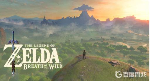 塞尔达奥尔龙多久刷新?_塞尔达传说荒野之息奥尔龙的最佳刷龙地点