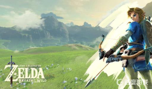 塞尔达托托伊萨的机关神庙怎么过?_塞尔达 托萨的机关